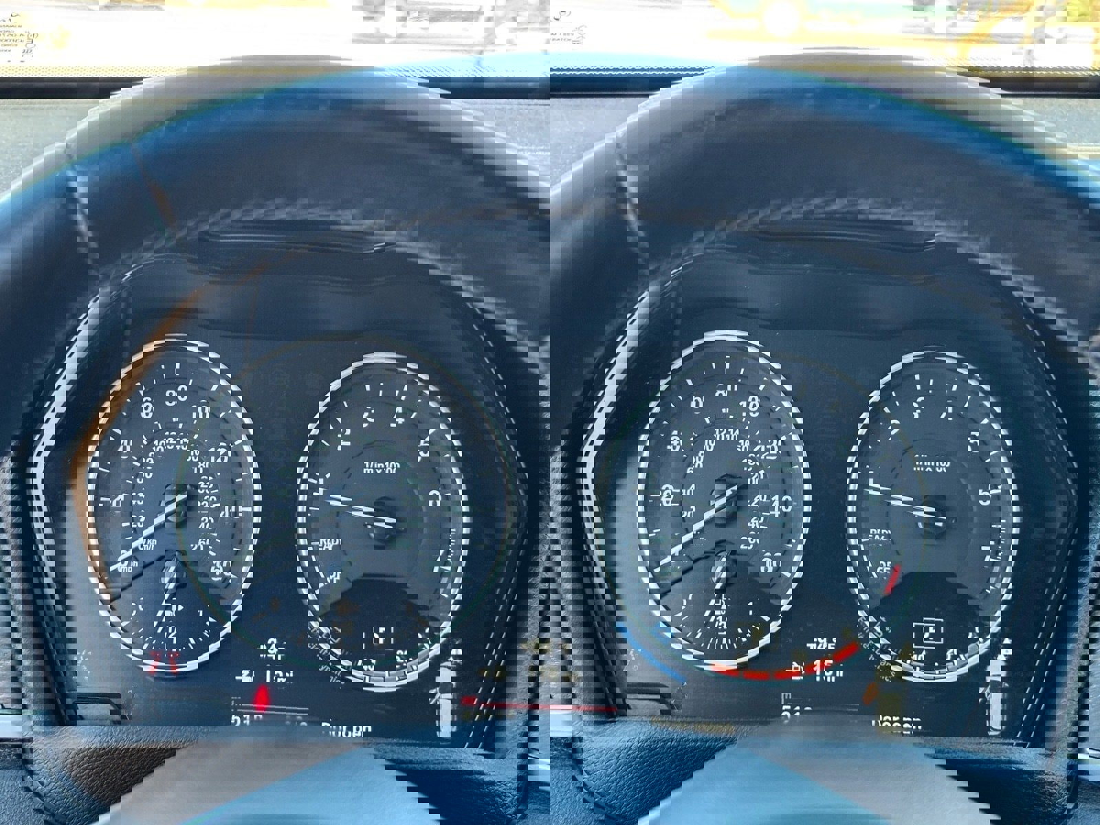 Used 2016 BMW X1 xDrive28i image 23