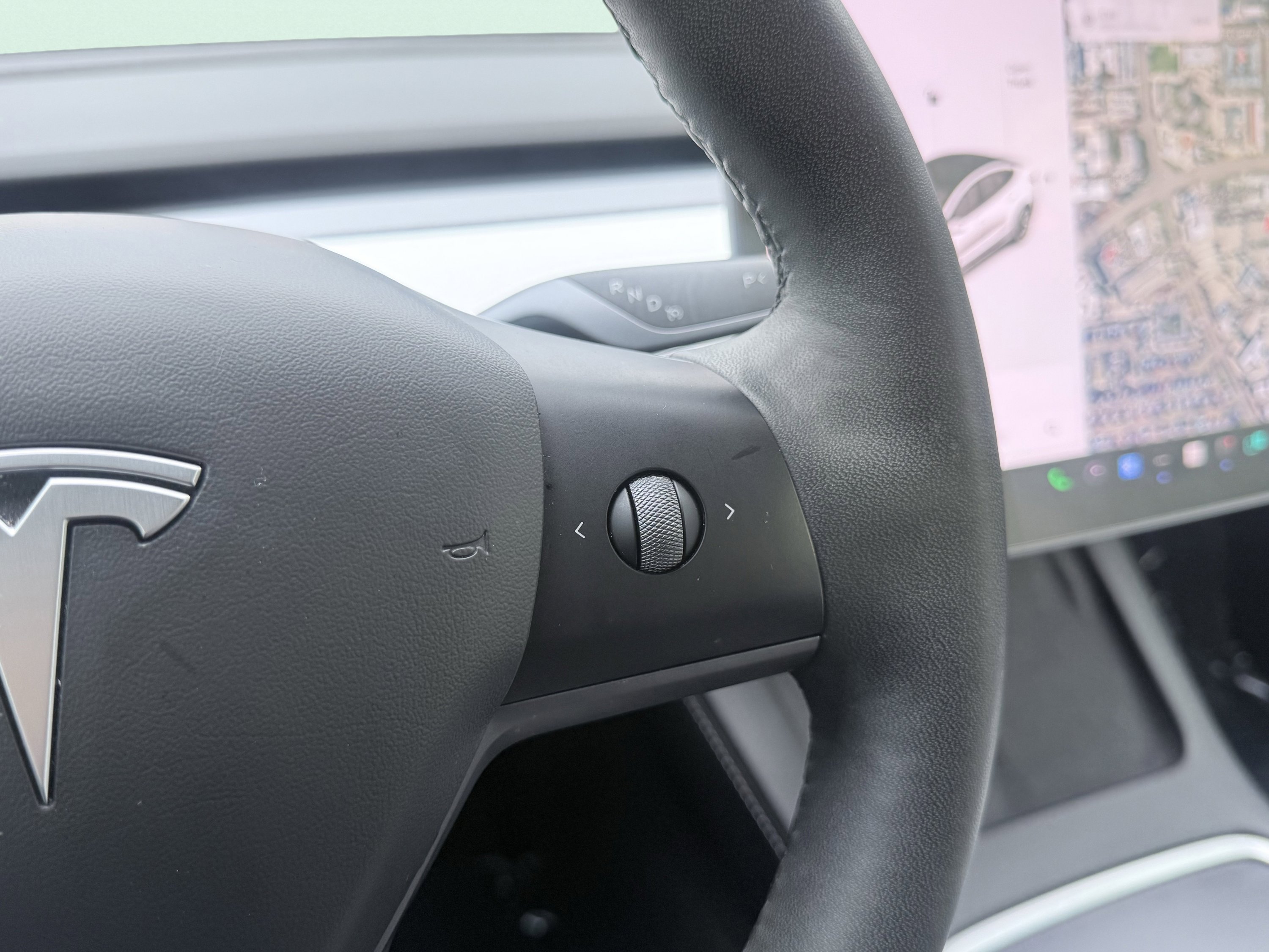 Used 2021 Tesla Model 3 Standard Range Plus image 68