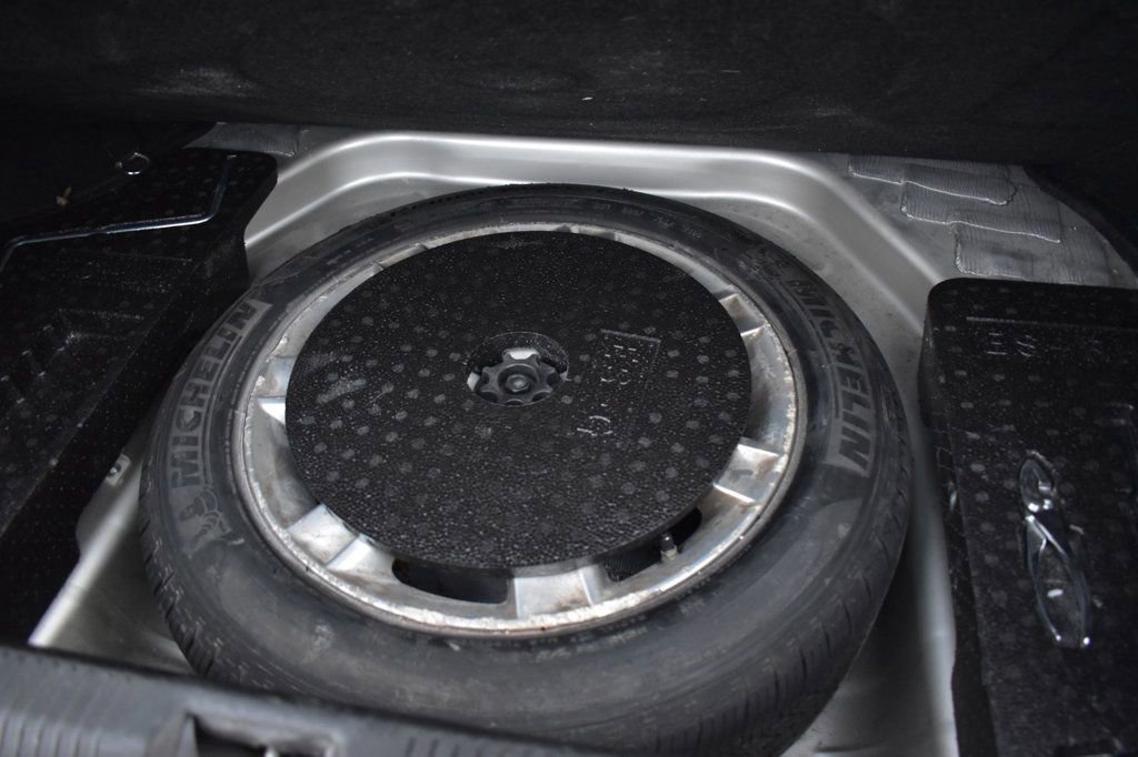 Used 2009 Lexus ES 350 FWD image 37