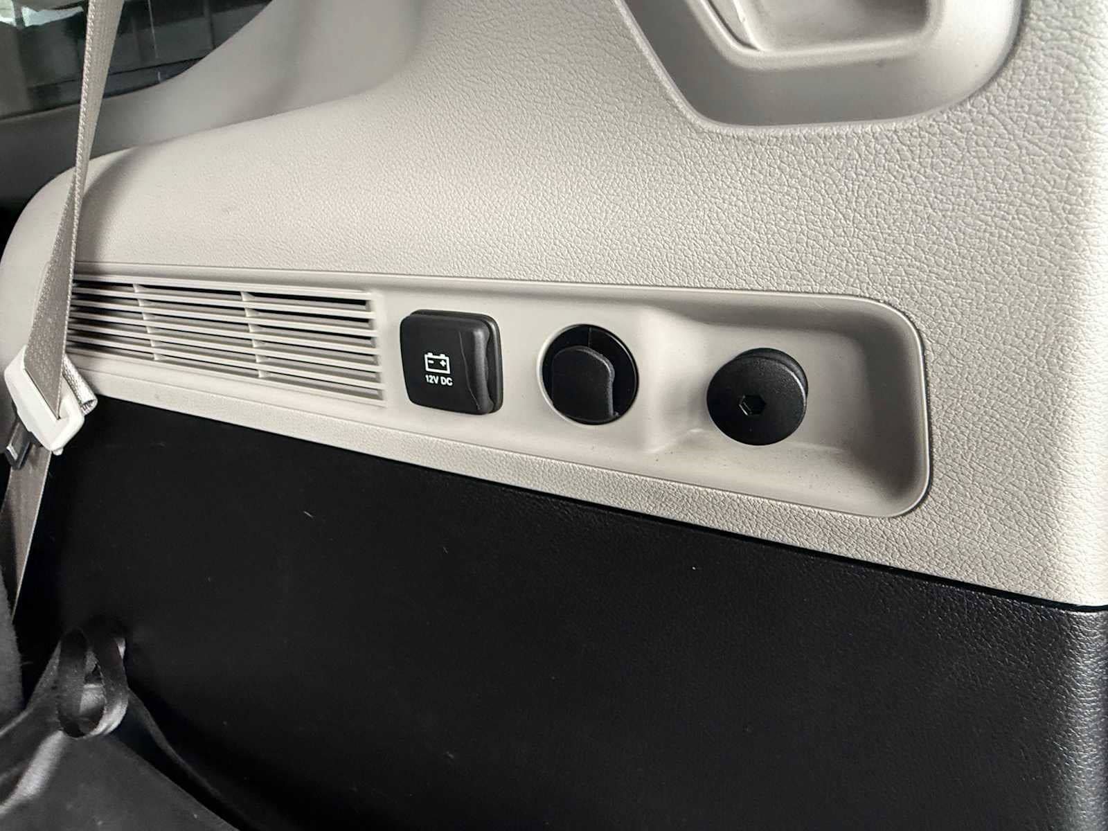 Used 2022 Jeep Wagoneer Series II AWD/4WD image 46