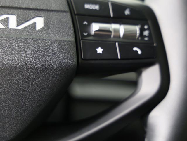 New 2026 Kia Sportage SX image 15