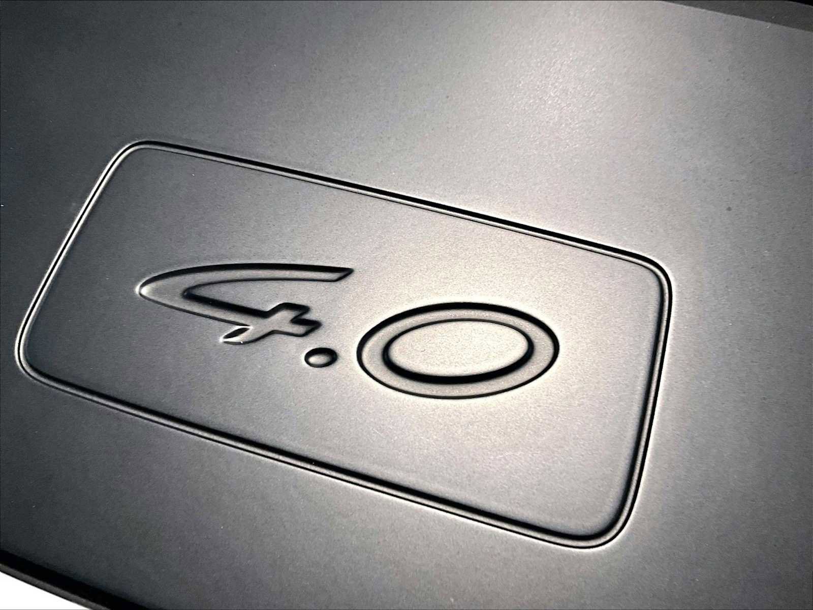 Used 2022 Porsche 911 GT3 image 32