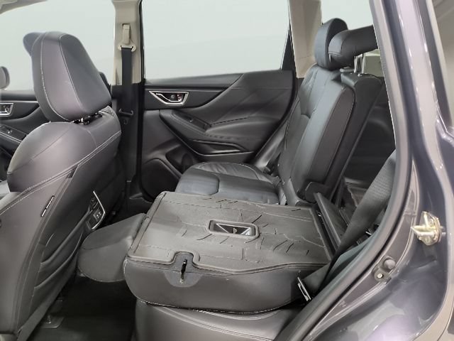 Used 2020 Subaru Forester Limited AWD/4WD image 15