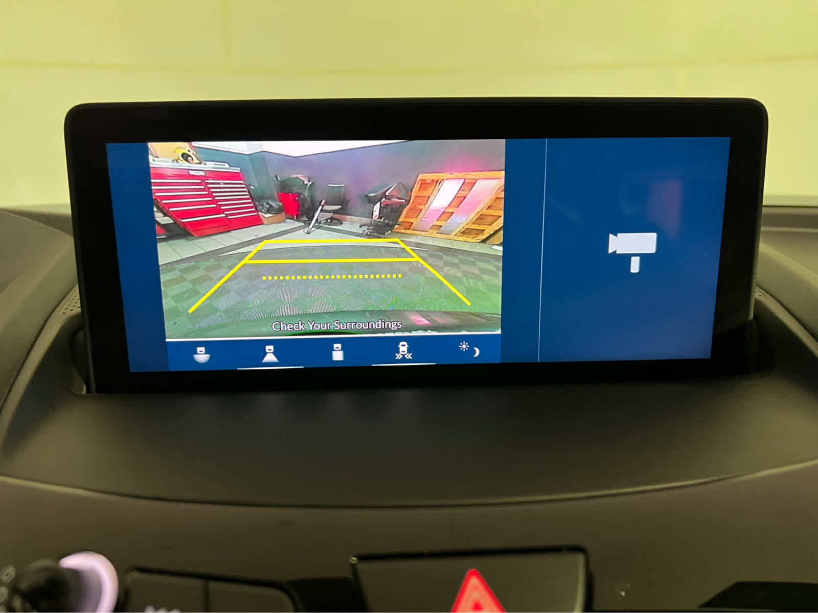 Used 2022 Acura RDX image 15