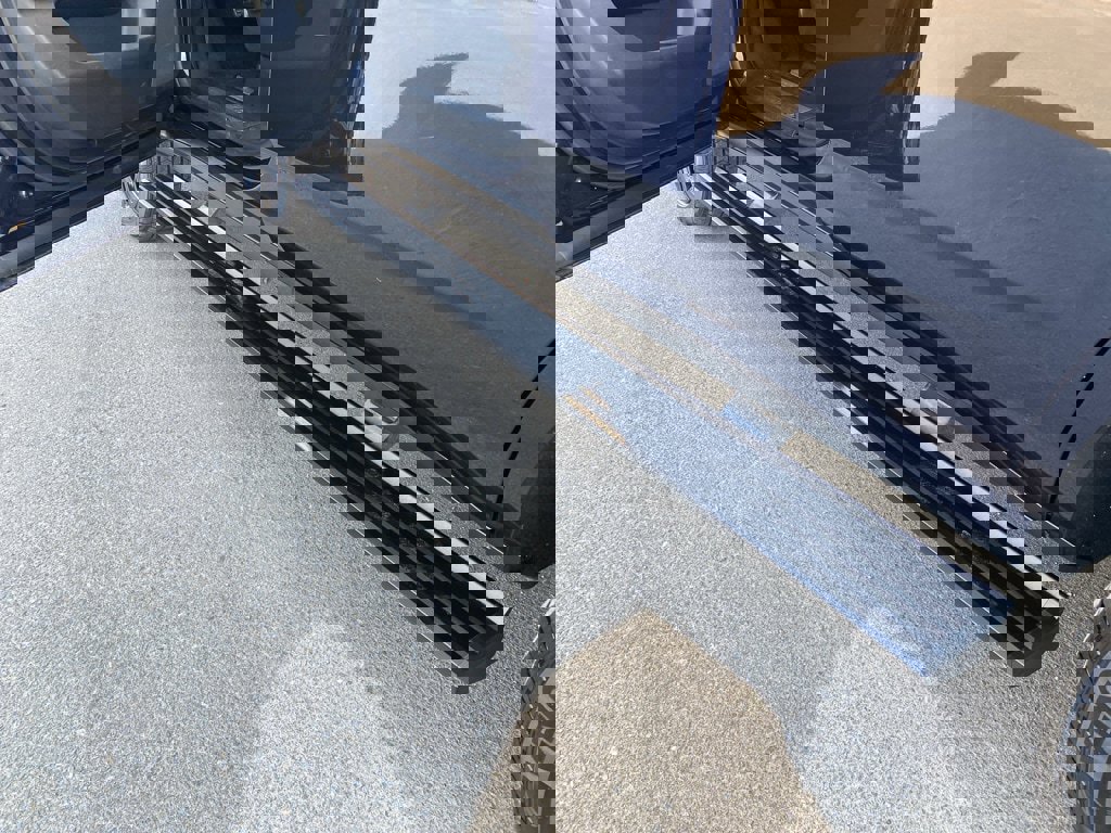 Used 2022 Chevrolet Tahoe High Country image 39