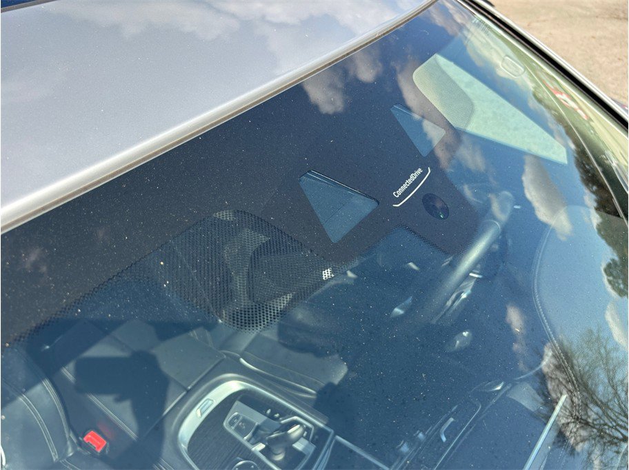 Used 2018 BMW 750i 750i Sedan 4D image 12