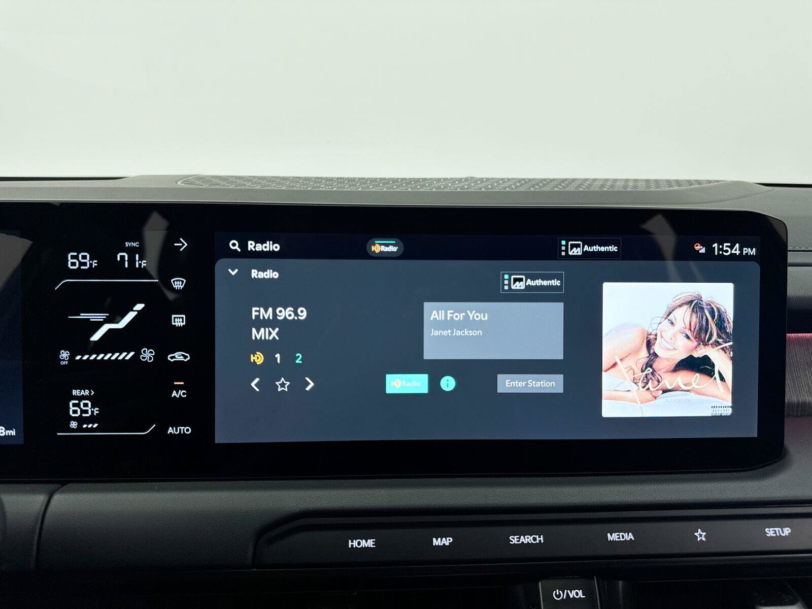 Used 2027 Kia Telluride SX Prestige X-Line AWD/4WD image 27