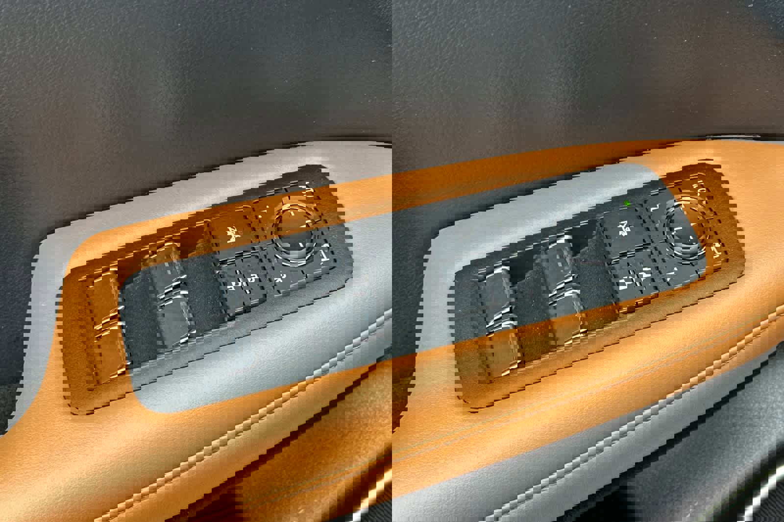 Certified 2022 Lexus RX 450h AWD image 13