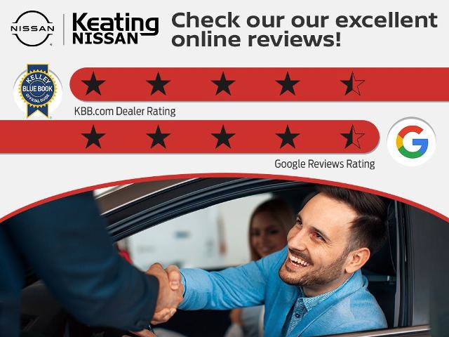 Certified 2024 Nissan Z Performance w/ Floor Mat Package RWD image 2