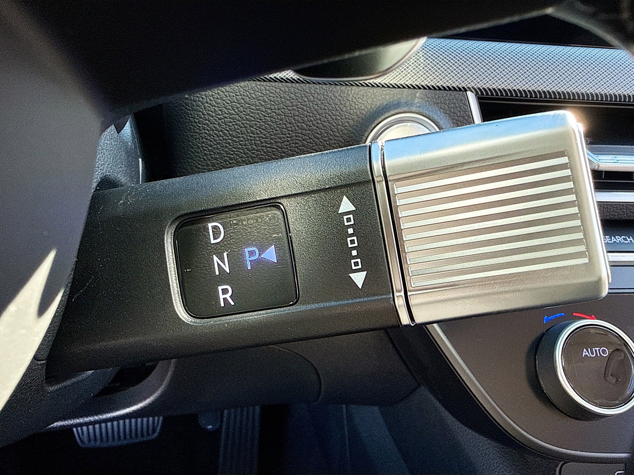 New 2026 Hyundai Sonata SEL image 10