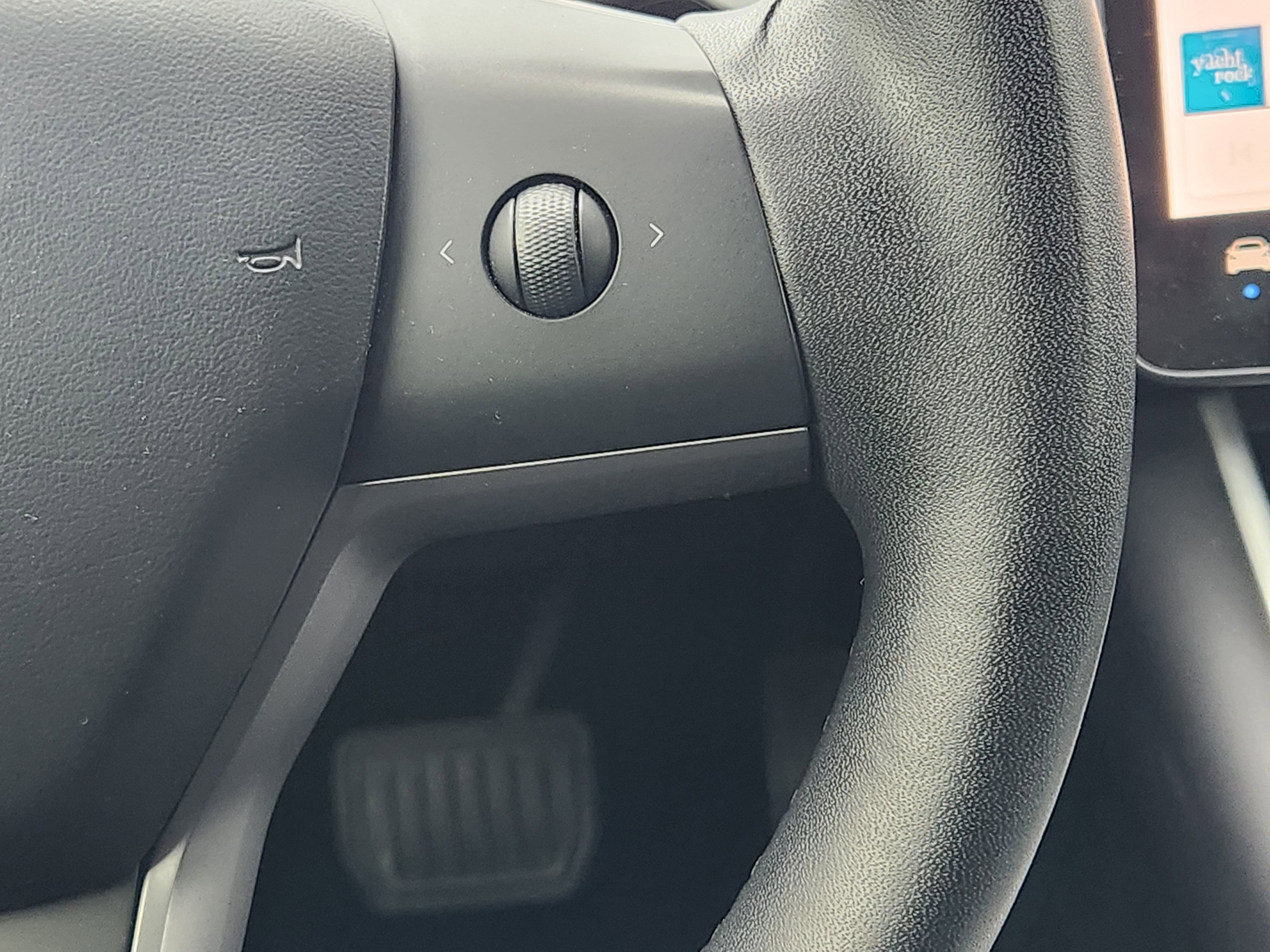 Used 2019 Tesla Model 3 Standard Range Plus image 29