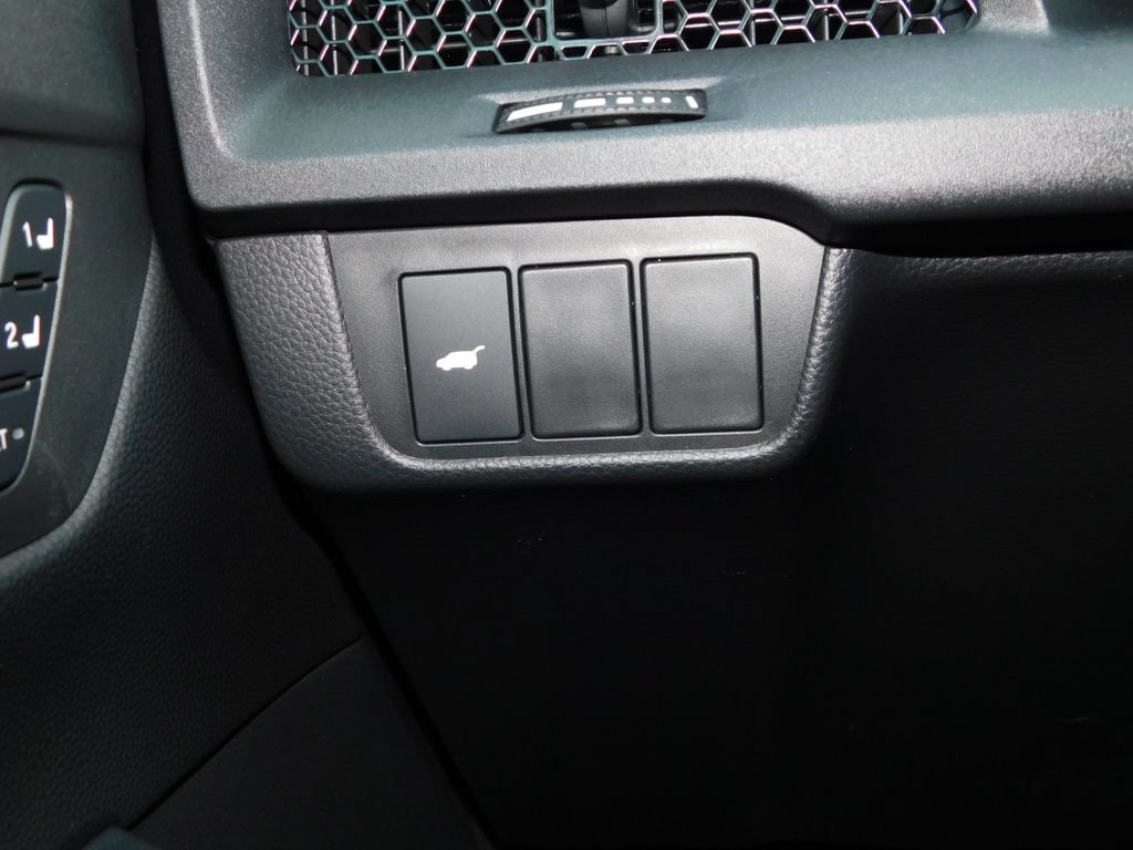 New 2026 Honda CR-V Sport-L image 30