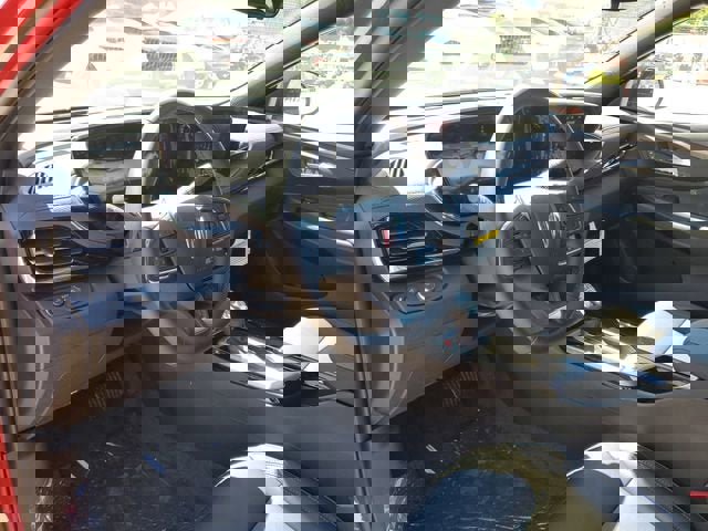 New 2026 Buick Envista Sport Touring w/ Convenience I Package image 19