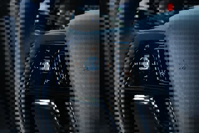 New 2026 Lincoln Corsair Premiere image 31