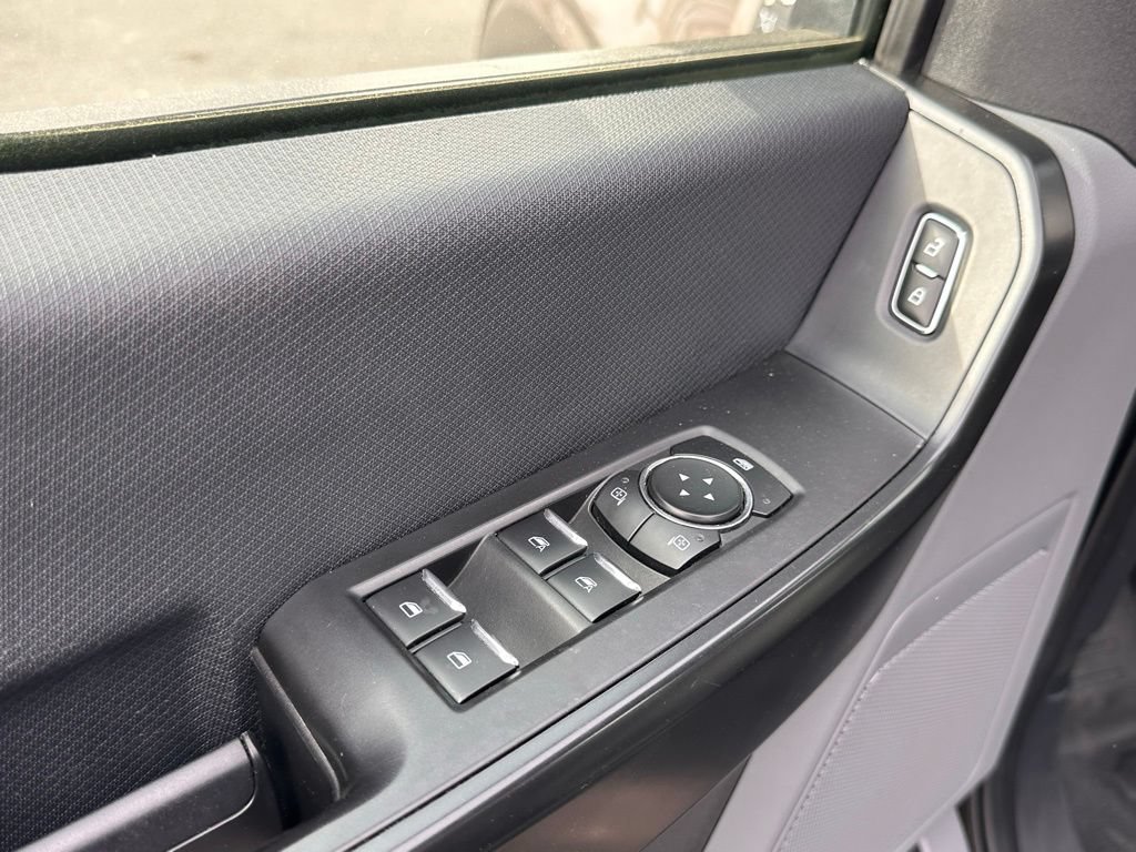 Used 2021 Ford F150 XL w/ Equipment Group 101A High AWD/4WD image 15