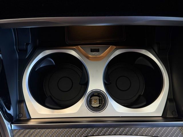 New 2026 BMW M850i xDrive image 33