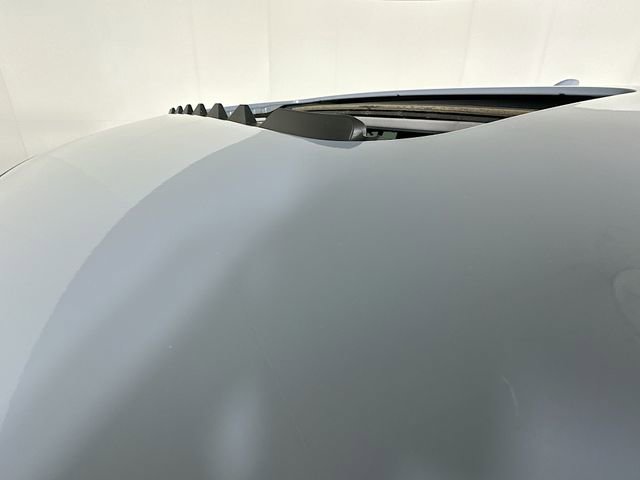 Certified 2023 Honda Ridgeline RTL image 9