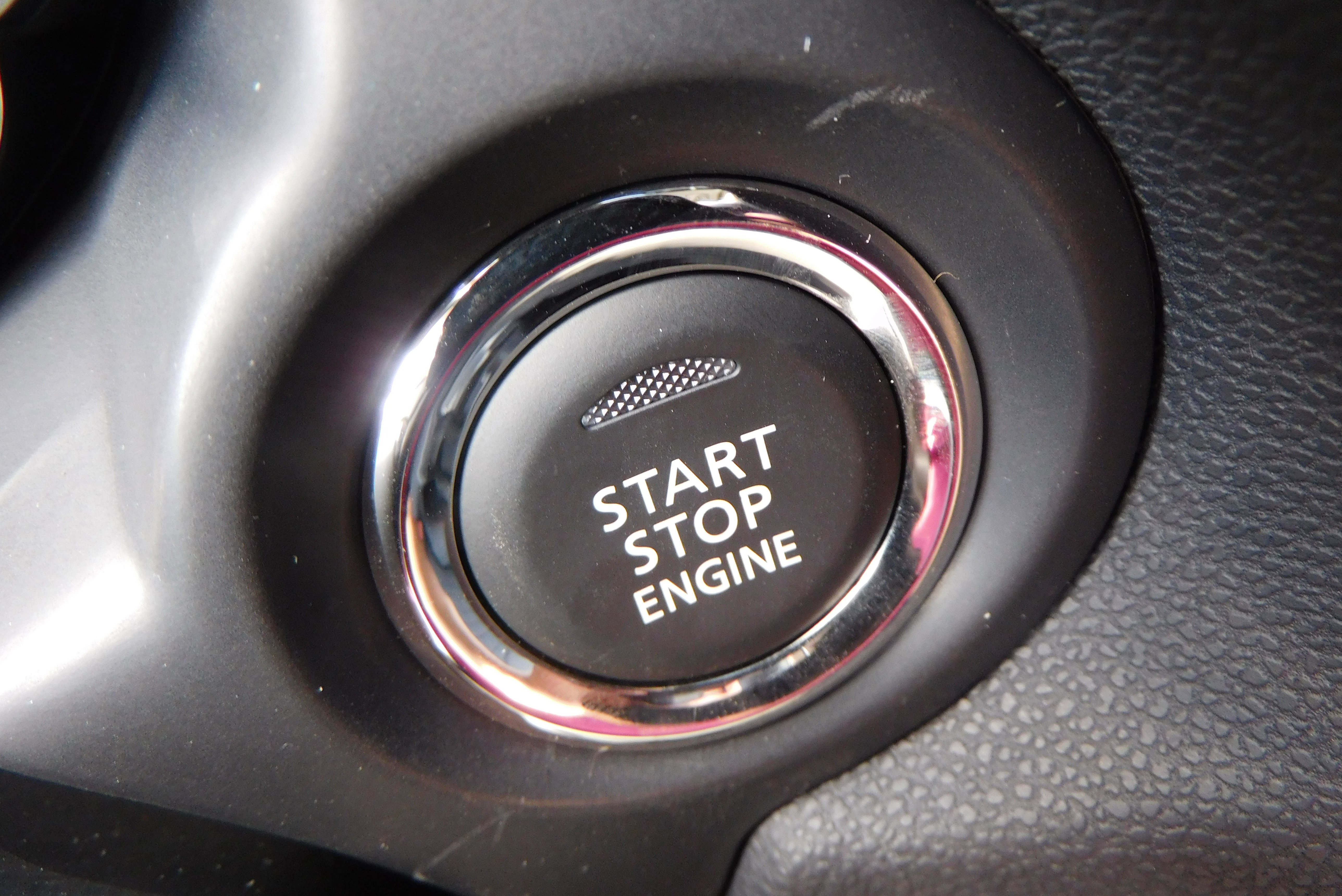 New 2025 Mitsubishi Outlander Sport AWD image 21