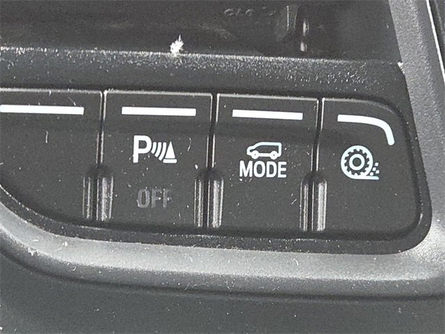 Certified 2023 Ford Transit 250 Base image 5