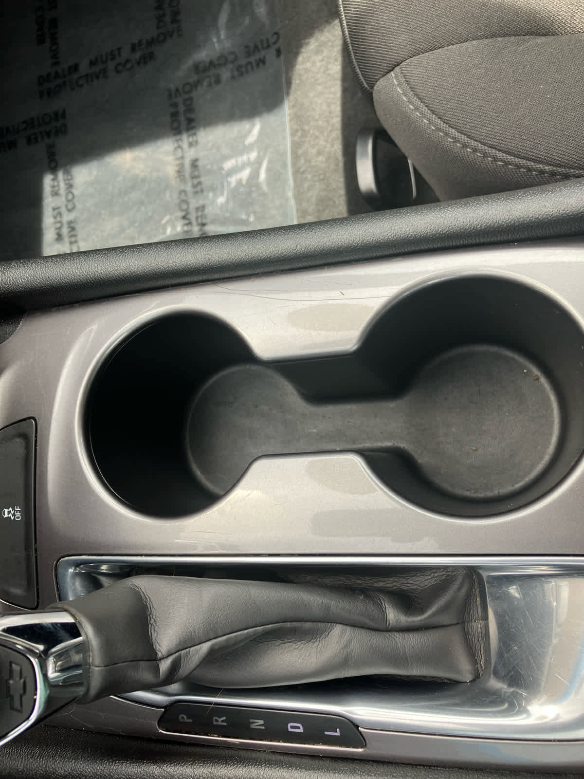 Used 2022 Chevrolet Malibu LS FWD image 11