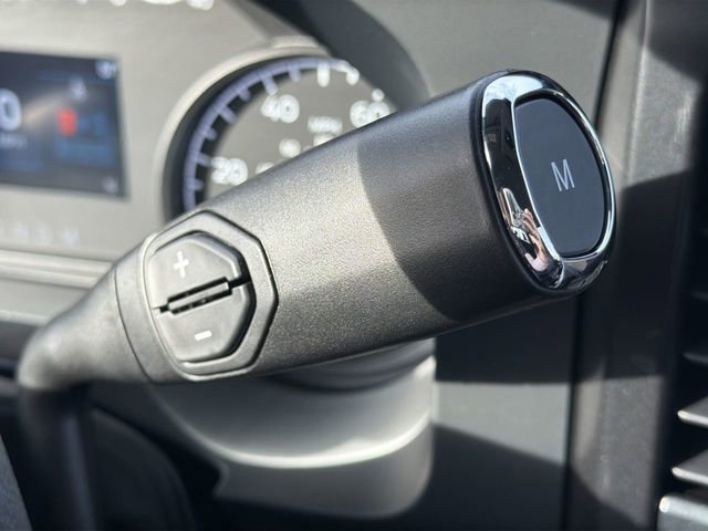 New 2026 Ford F350 XLT w/ 360-Degree Camera Package image 16