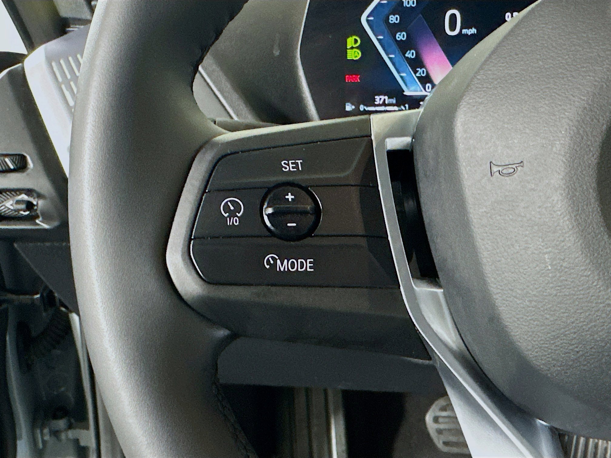 Used 2026 BMW 228i image 16