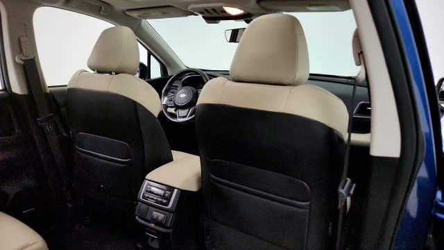 Used 2022 Subaru Ascent Limited w/ Technology Package AWD/4WD image 44