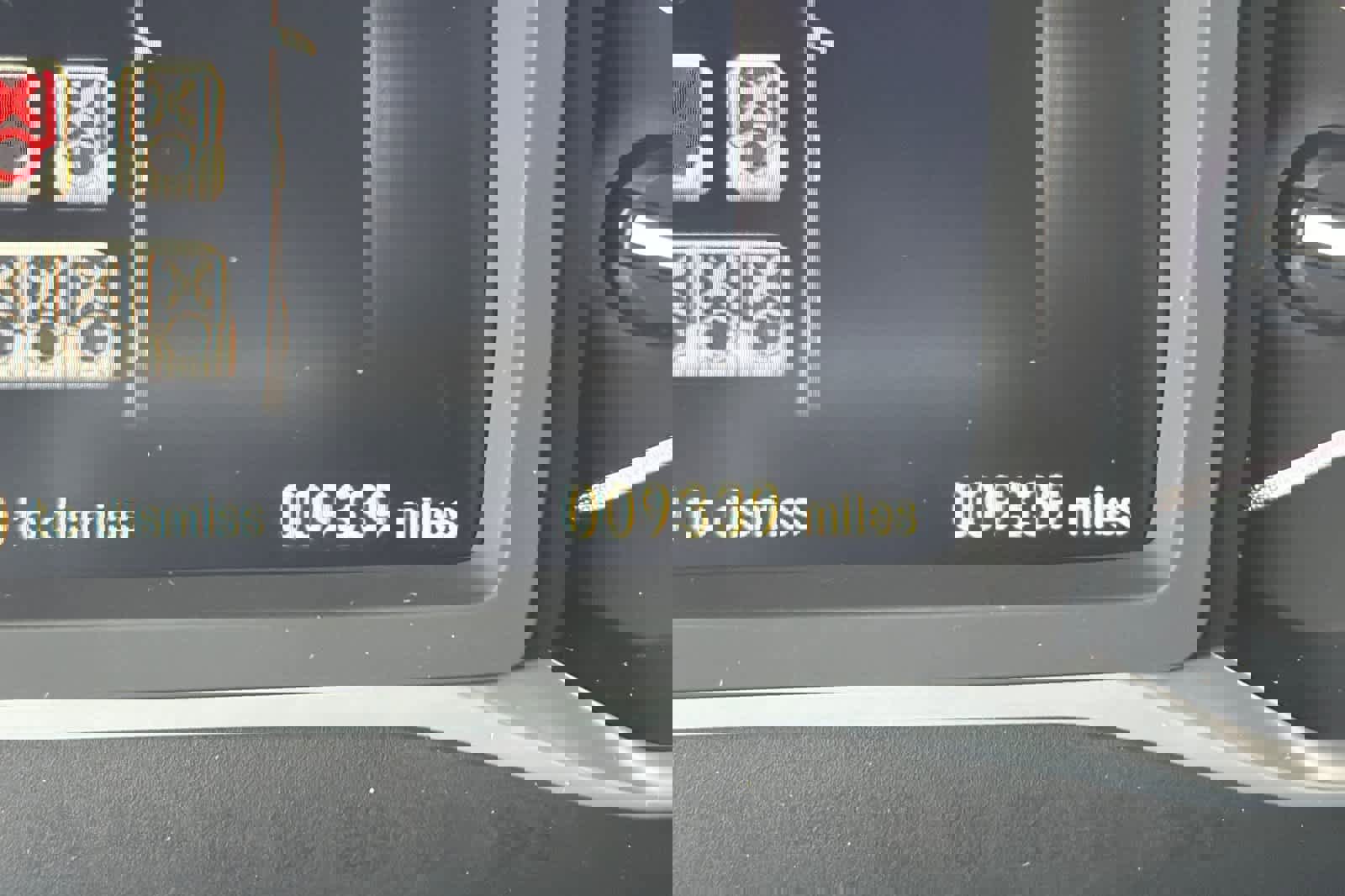 Used 2023 Honda Passport EX-L image 27