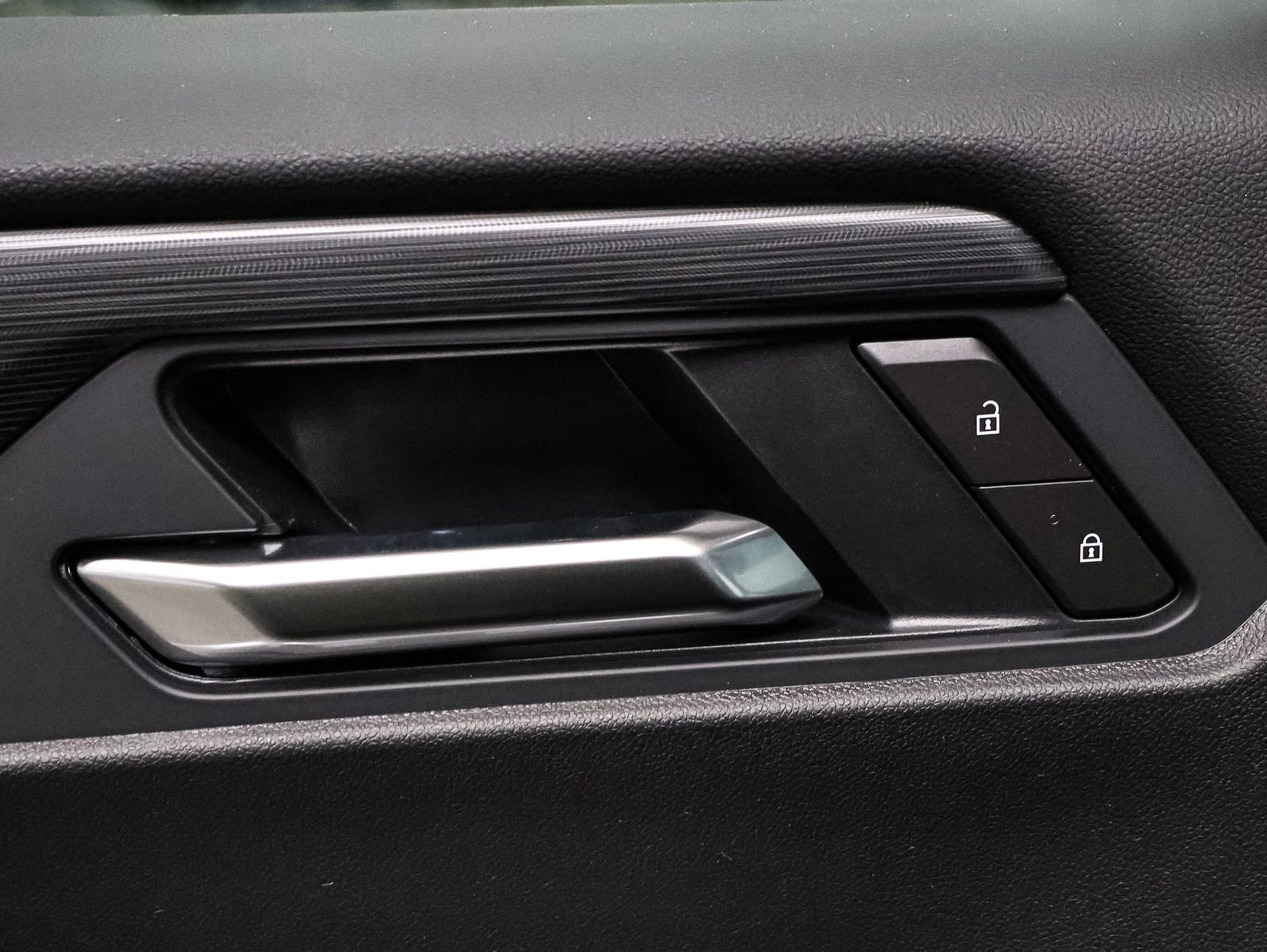 New 2026 GMC Acadia Elevation w/ Black Edition image 20