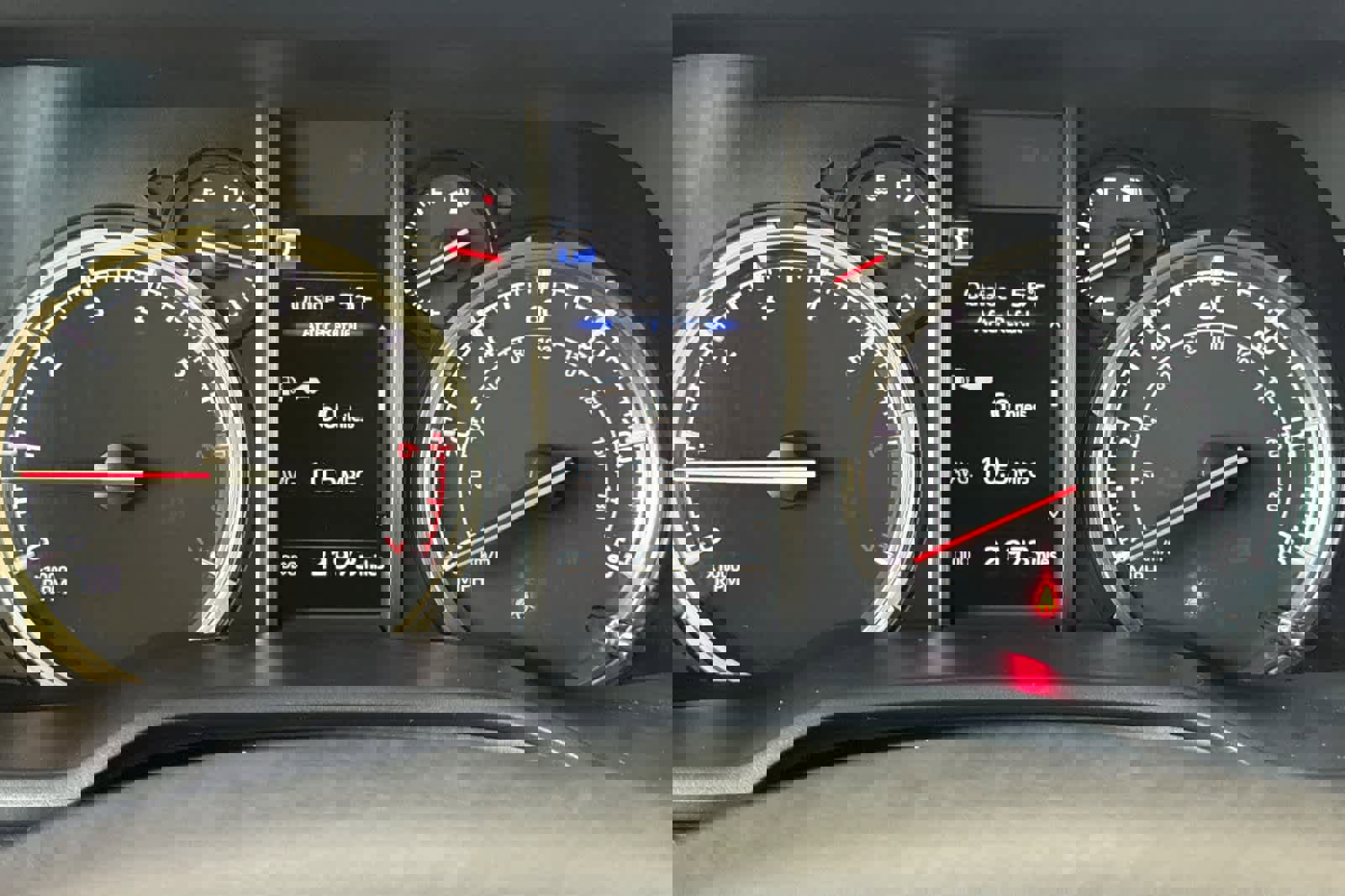 Certified 2023 Toyota 4Runner TRD Sport image 28