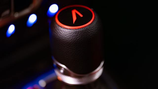 Used 2025 Jeep Gladiator Sport AWD/4WD image 25