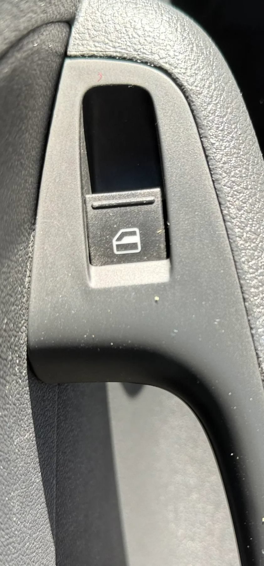 Used 2017 Volkswagen Jetta SE FWD image 31