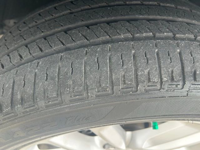 Used 2021 Dodge Durango GT image 40