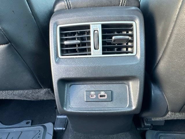 Used 2019 Nissan Maxima 3.5 SL w/ Floor Mat Group FWD image 38