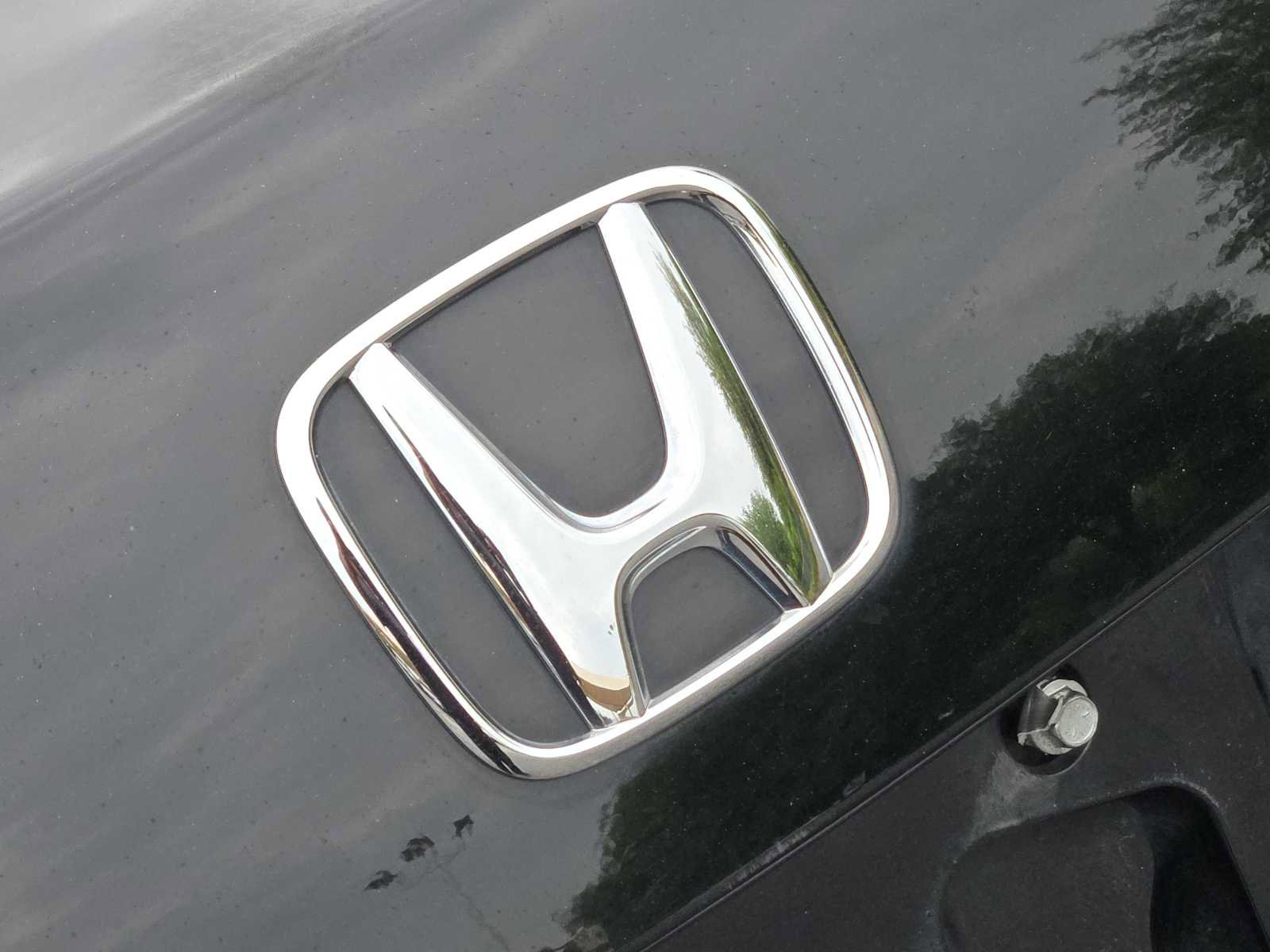 Used 2012 Honda Accord LX image 10