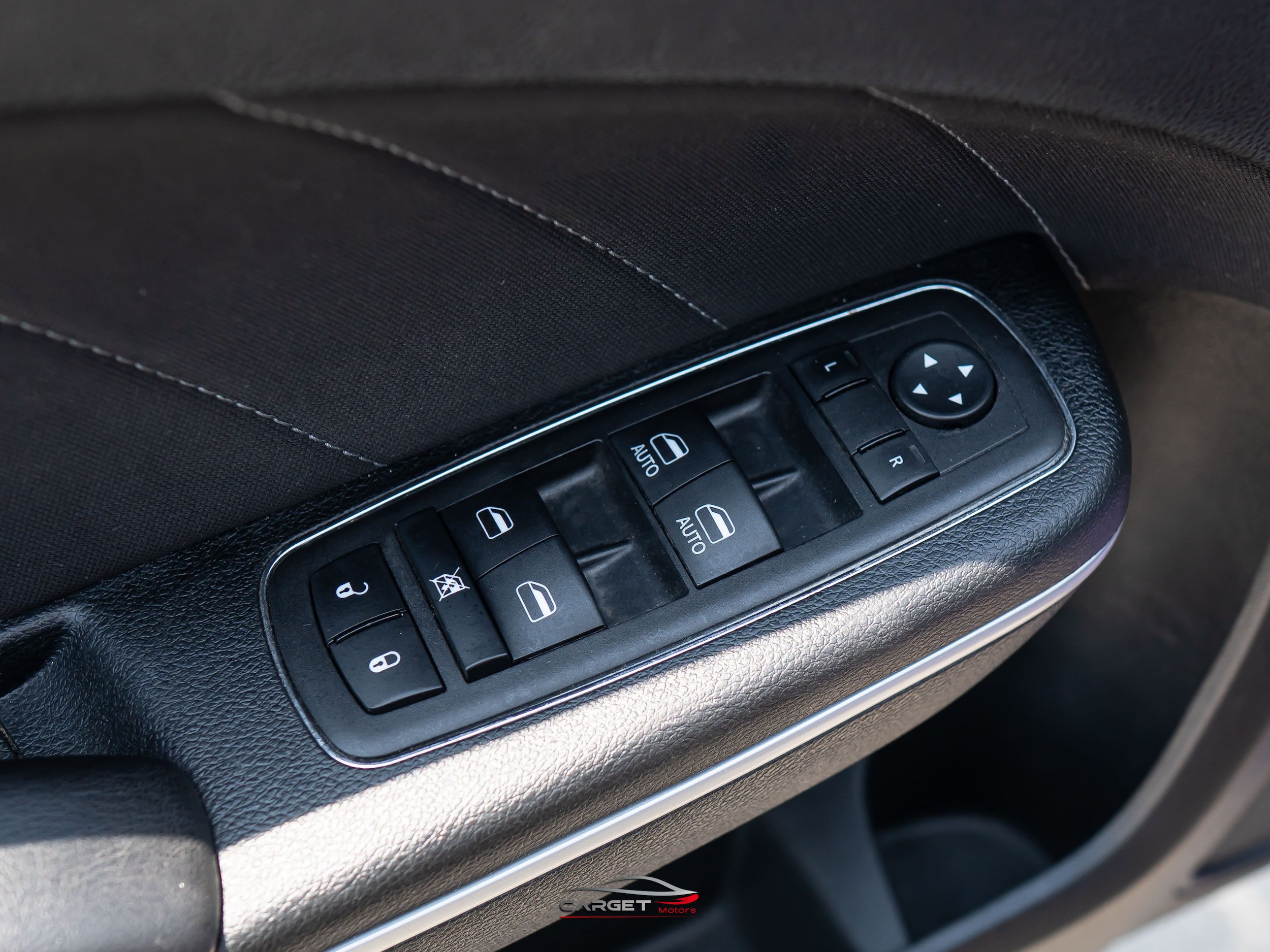 Used 2023 Dodge Charger Scat Pack RWD image 38