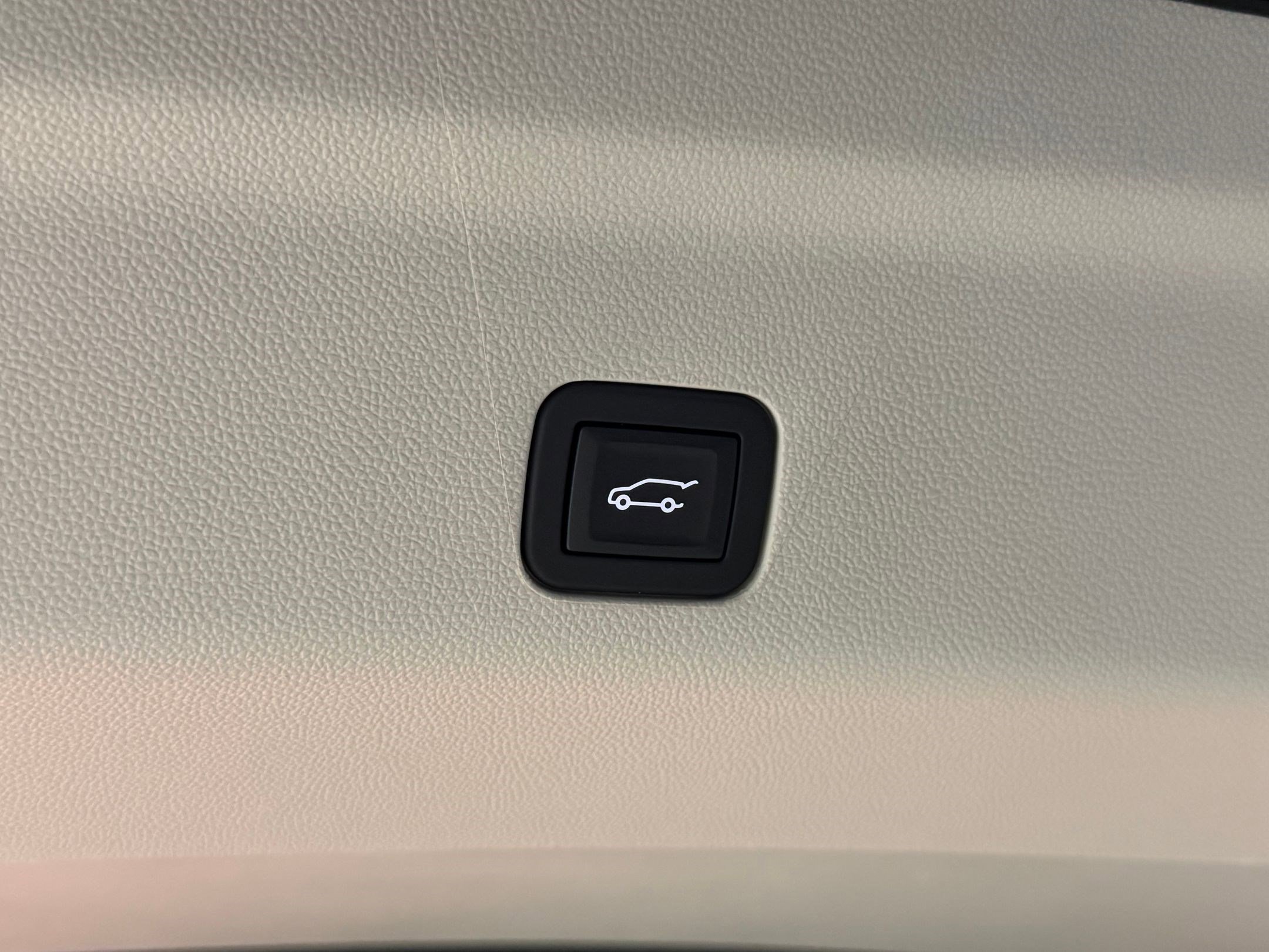 Certified 2025 Cadillac Escalade Sport Platinum image 56