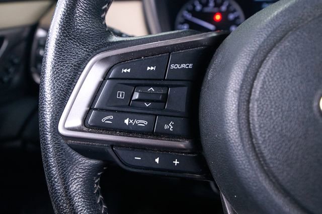 Used 2023 Subaru Outback Limited image 15