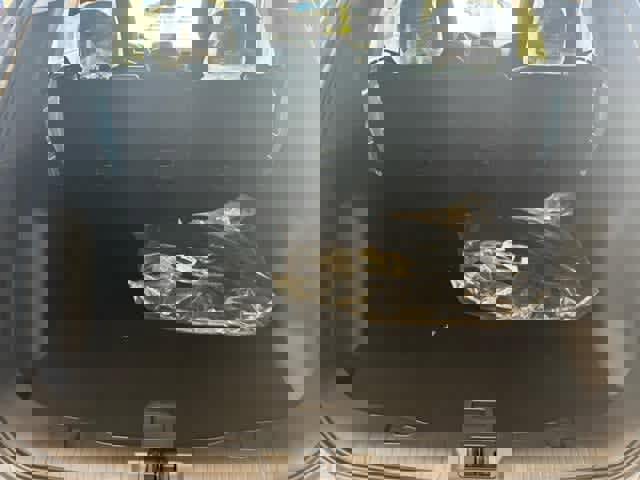 New 2025 Ford Escape Active w/ Cold Weather Package image 21