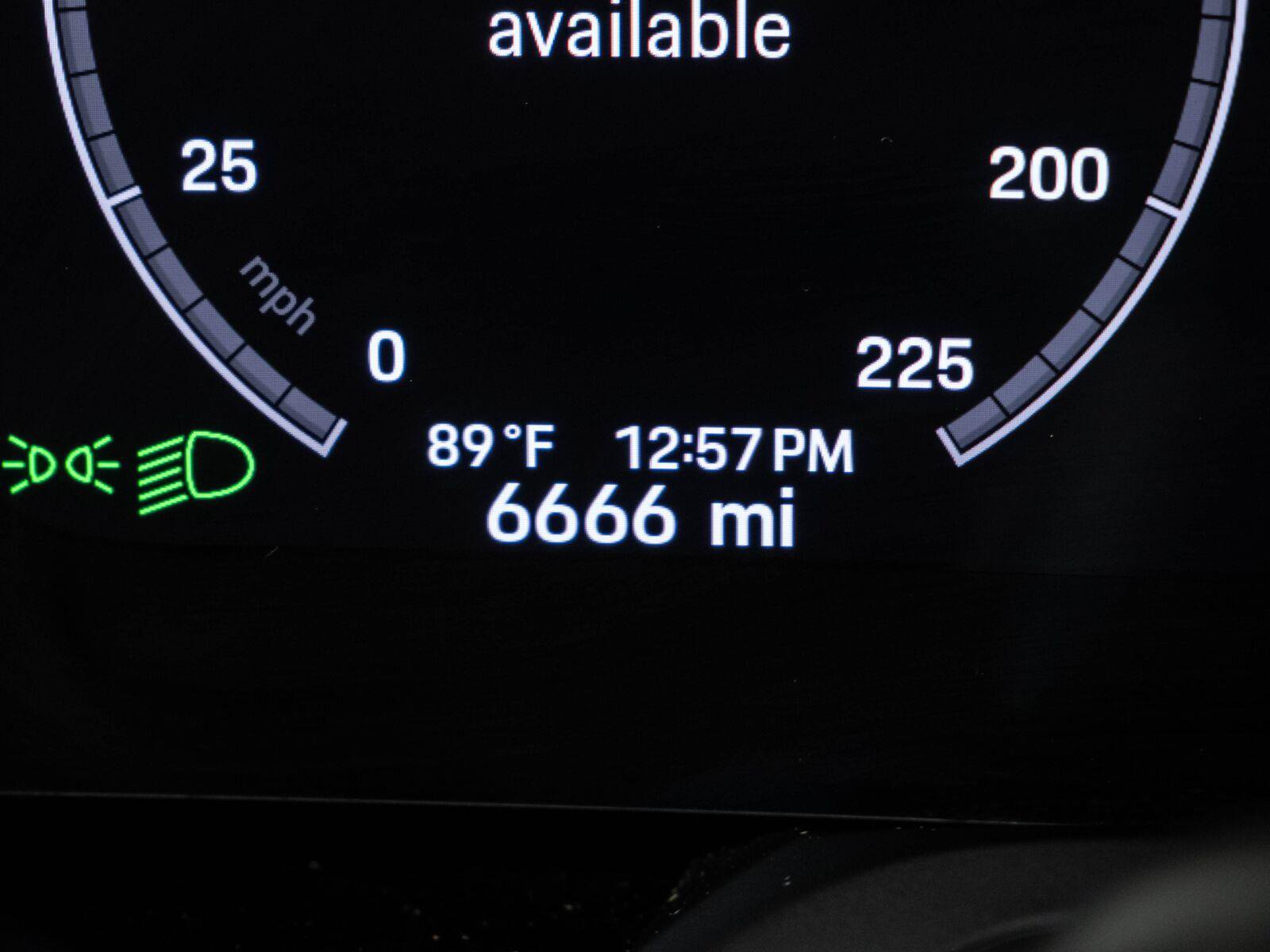 Certified 2025 Porsche 911 Carrera S RWD image 12