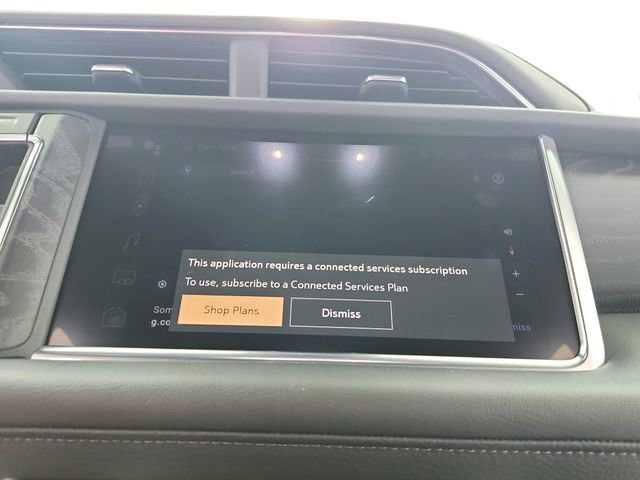 Used 2024 GMC Yukon Denali image 28