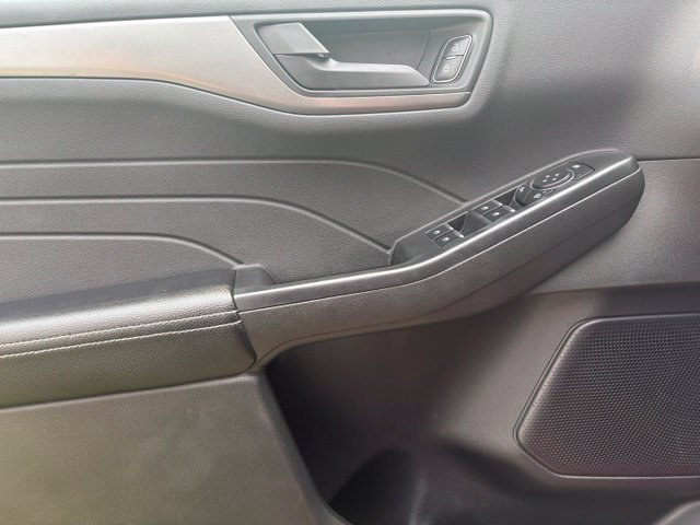 Used 2024 Ford Escape Active AWD/4WD image 21