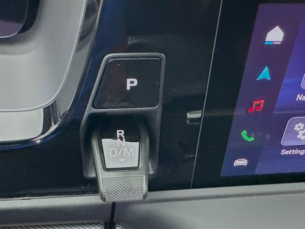 New 2026 Porsche Panamera 4 image 19