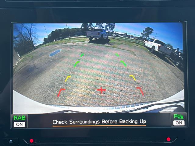 Used 2019 Subaru Ascent Limited w/ Popular Package #3 image 30