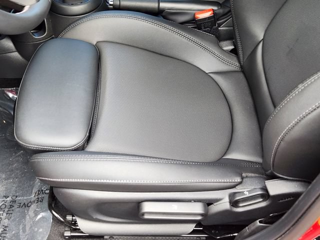 Used 2023 MINI Cooper S FWD image 22