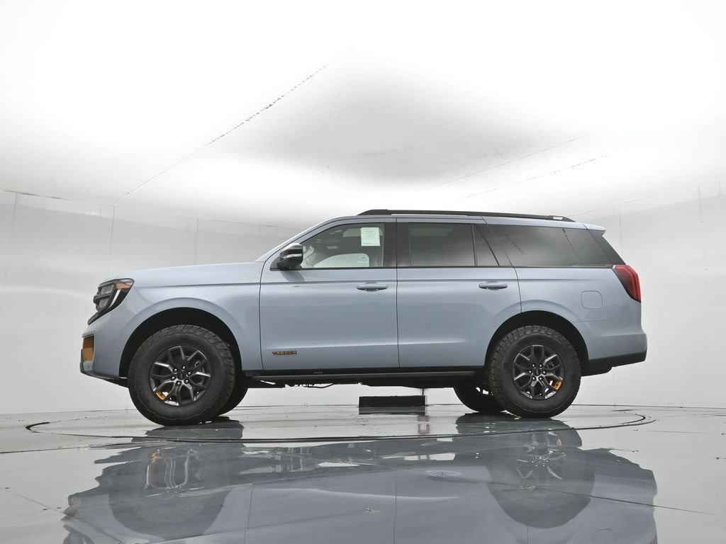 New 2026 Ford Expedition Tremor AWD/4WD image 7