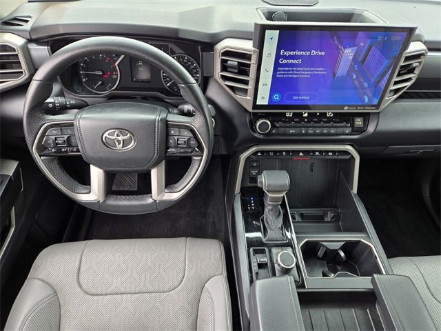Used 2022 Toyota Tundra SR5 image 13