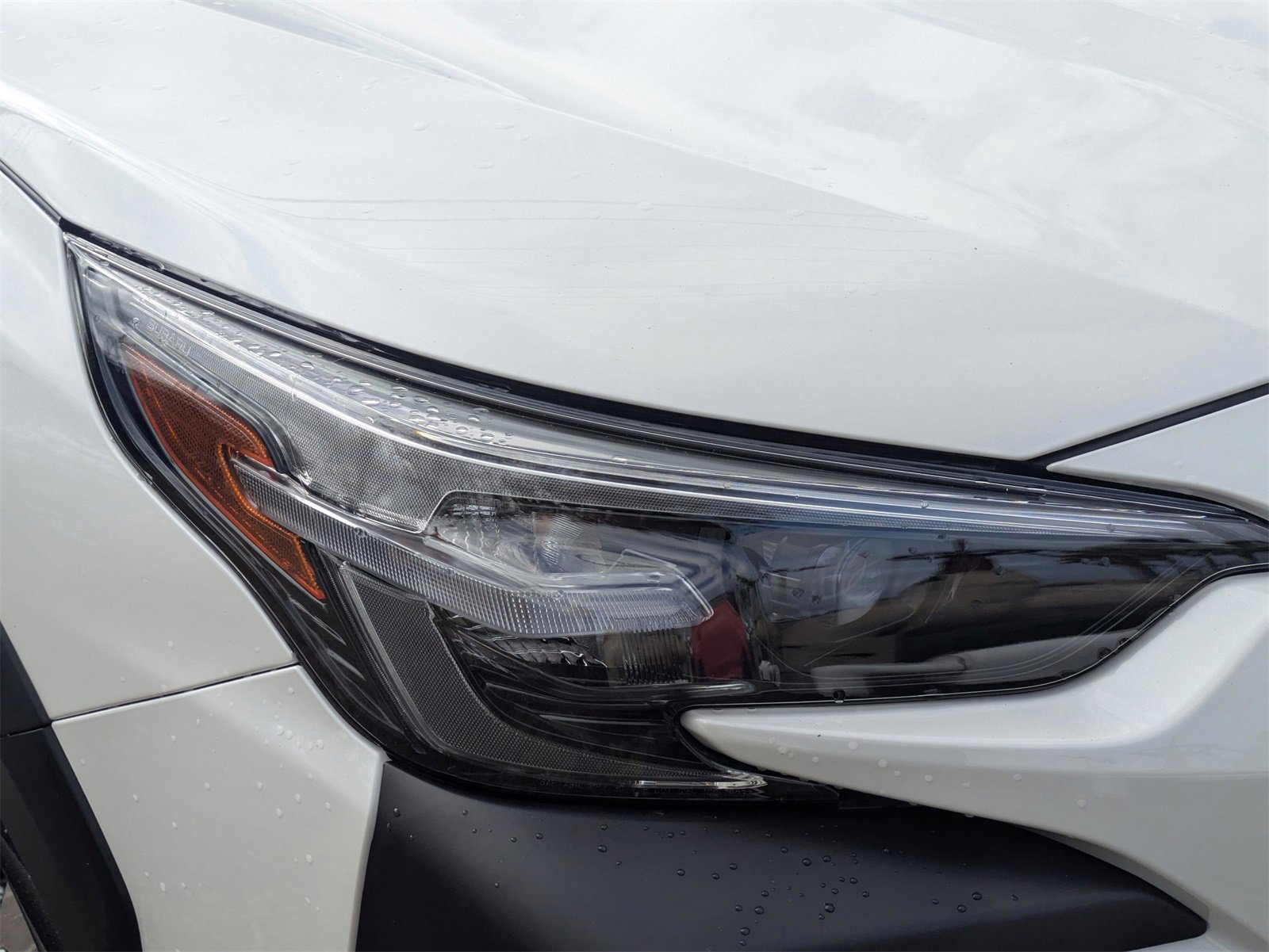 Used 2025 Subaru Outback Limited XT w/ Popular Package #2 image 30