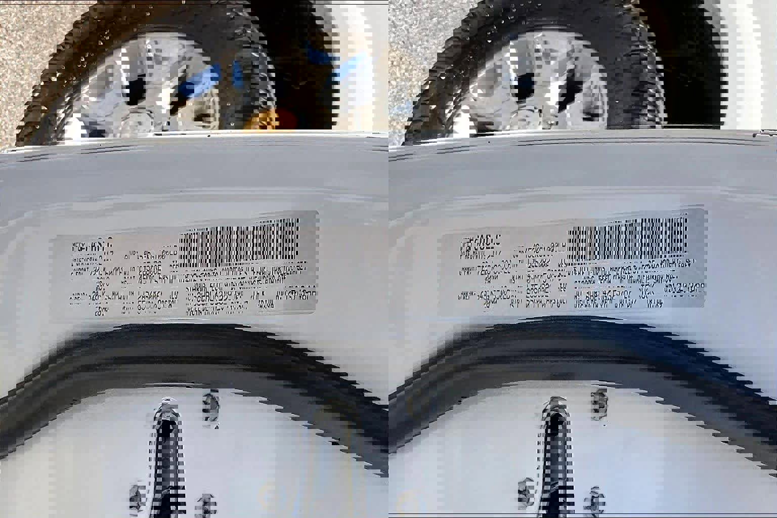 Used 2018 RAM 2500 Limited image 33