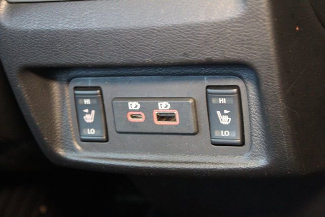 Used 2020 Nissan Maxima SR image 14